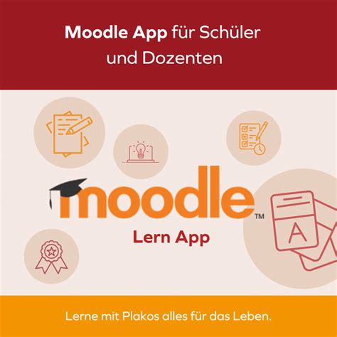 moodle chg|moodle einloggen schüler.